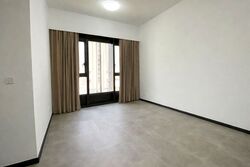 Midtown Modern (D7), Apartment #548162551